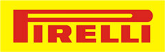 pirelli