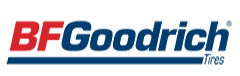 bfgoodrich