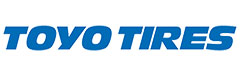 Toyo Tires