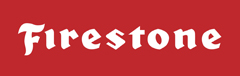 firestone