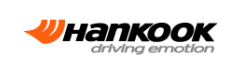 hankook