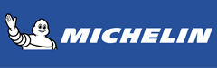 Michelin