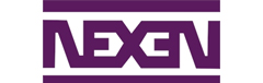 nexen