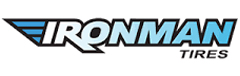 ironman