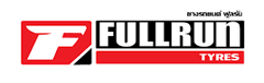 Fullrun Tires