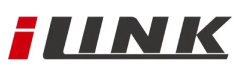 ilink